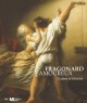 Catalogue d'exposition Fragonard amoureux