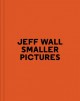 Jeff Wall, Smaller Pictures