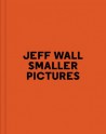 Jeff Wall, Smaller Pictures