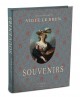Souvenirs d'Élisabeth Vigée Le Brun