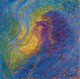 Rimbaud. Poésies, Une saison en enfer, Illuminations
