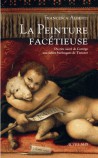 La peinture facétieuse, du rire sacré de Corrège aux fables burlesques de Tintoret