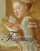 Les surprises de Fragonard