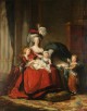 Louise Élisabeth Vigée Le Brun, peindre et écrire. Marie-Antoinette et son temps