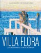 Catalogue d'exposition Villa Flora