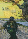 Van Gogh et Barbizon