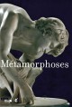 Catalogue d'exposition Métamorphoses