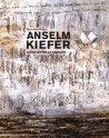 Anselm Kiefer, entre mythe et concept