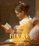 Le livre dans la peinture