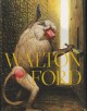 Catalogue d'exposition Walton Ford