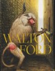 Exhibition catalogue Walton Ford