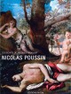 Nicolas Poussin - Les écrits de jacques Thuillier