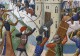 Catalogue d'exposition D'Azincourt à Marignan, chevaliers et bombardes 1415-1515