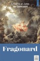 Fragonard par Edmond et Jules de Goncourt