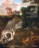 Catalogue Rêveries italiennes, Watteau et les peintres français de paysage au XVIIIe siècle