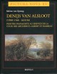 Denijs van Alsloot (vers 1568 - 1625/26) 