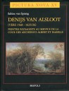 Denijs van Alsloot (vers 1568 - 1625/26) 