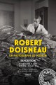 Robert Doisneau, un photographe au museum