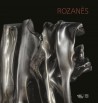 Rozanès - Sculptures