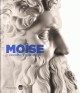 Catalogue d'exposition Moïse, figures d'un prophète 