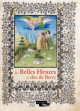 Les belles heures du duc de Berry