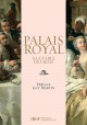 Palais royal, à la table des rois