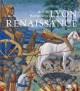 Catalogue d'exposition Lyon Renaissance, Arts et Humanisme