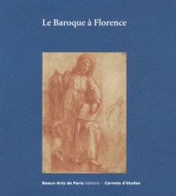 Le baroque à Florence