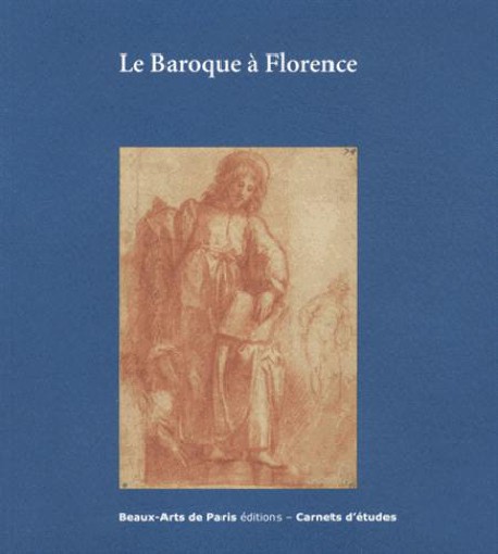 Le baroque à Florence