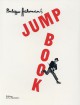 Jump book