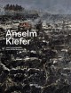 Catalogue d'exposition Anselm Kiefer, Centre Pompidou