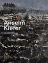 Catalogue d'exposition Anselm Kiefer, Centre Pompidou