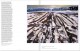 Catalogue d'exposition Anselm Kiefer, Centre Pompidou