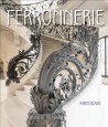 Ferronerie en Europe au XXe siècle