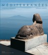 Méditerranées de Dominique Fernandez & Ferrante Ferranti