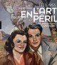 1933-1953 L'Art en péril. Cent oeuvres dans la tourmente