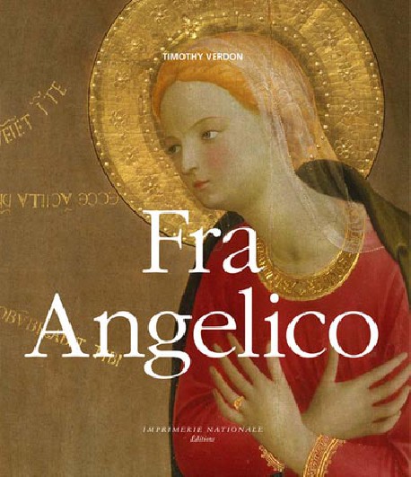 Fra Angelico