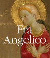 Fra Angelico