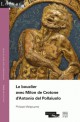 Le bouclier avec Milon de Crotone d’Antonio del Pollaiuolo.