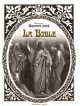 La Bible illustrée par Gustave Doré