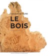 Le Bois