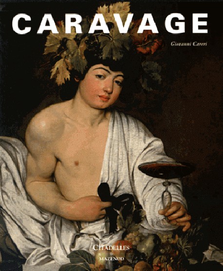 Caravage