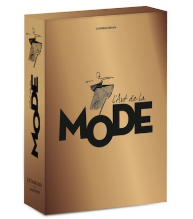 l-art-de-la-mode.jpg