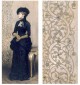 Etole "La Parisienne"
