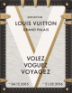 Volez Voguez Voyagez Louis Vuitton (English edition)