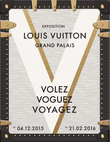 Louis Vuitton (English edition) 