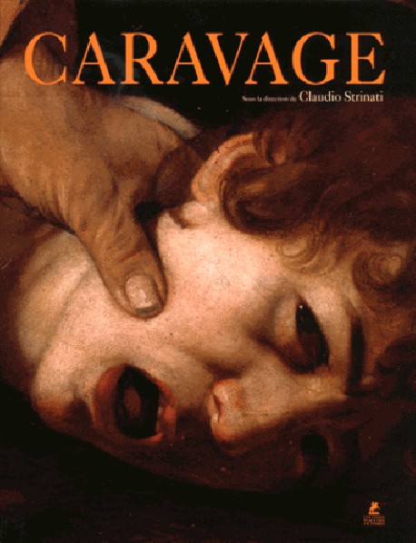 Caravage