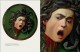 Caravage