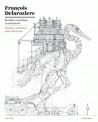 Bestiaire, machines et ornements