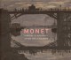 Catalogue d'exposition Monet, un pont vers la modernité